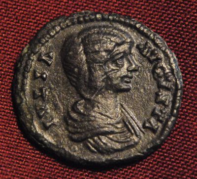 Women-Of-The-Roman-Empire-1-To-47